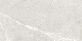 Керамогранит Titanium White матовыйx10 60x120