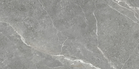 Керамогранит Titanium Gris матовыйx10 60x120