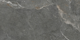 Керамогранит Titanium Graphite матовыйx10 60x120