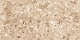 Керамогранит Stone Max Brown карвинг 60x120