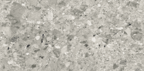 Керамогранит Stone Max Grey карвинг 60x120