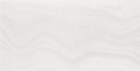 Керамогранит Infinity Silver Sand 4D 60x120