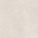 Керамогранит Beton Crema Mat 60x60