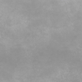 Керамогранит Beton Light Grey Mat 60x60
