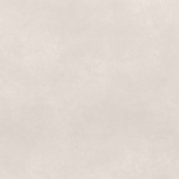 Керамогранит Beton White Mat 60x60