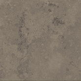 Керамогранит Limestone Brown Mat 60x60