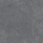 Керамогранит Shellstone Моka Mat 60x60