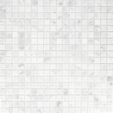 Мозаика Камень SBW12154М (15x15) 305x305x4