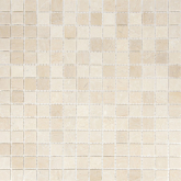 Мозаика Камень SBW9204М (20x20) 305x305x4