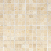 Мозаика Камень SBW9204Р (20x20) 305x305x4