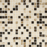 Мозаика Камень SGY4154Р (15x15) 305x305x4