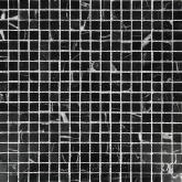 Мозаика Камень STN10154MР (15x15) 305x305x4