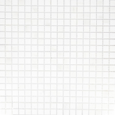 Мозаика Камень STN5154Р (15x15) 305x305x4