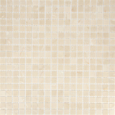 Мозаика Камень STN6154Р (15x15) 305x305x4