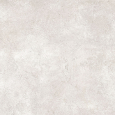 Керамогранит Детройт 1 Светло-серыйx8 50x50
