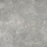 Керамогранит Детройт 2 Серыйx8 50x50