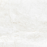 Керамогранит Мистик 7 Белый 60x60