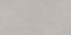 Керамогранит Life Cement Gray матовый 600x1200x9.5