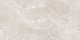 Керамогранит Burgass Beige Carving 60х120