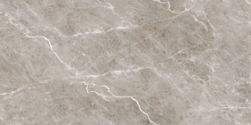 Керамогранит Burgass Brown Carving 60x120