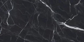 Керамогранит High gloss French Blackх8.8 60x120