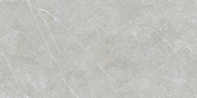 Керамогранит Osmond Grey Carving 60x120