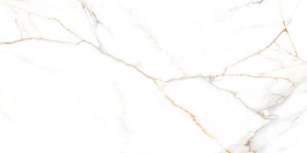 Керамогранит Glossy Austrain Natural 600x1200