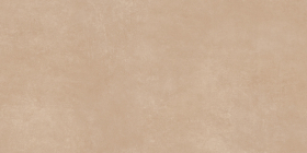 Керамогранит Glocal GC15 Youth SP SQ 60x120