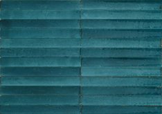 Керамогранит Lume Ocean Struttura 3D Swing Lux 6x24