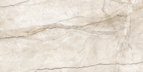 Керамогранит Mystone Silver Root Beige Rett R10 60x120
