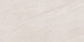 Керамогранит Florence Clay Molten 60x120