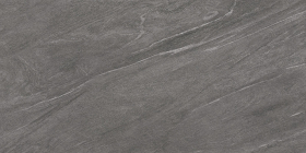 Керамогранит Florence Grigio Molten 60x120