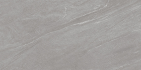 Керамогранит Florence Gris Molten 60x120