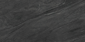 Керамогранит Florence Nero Molten 60x120