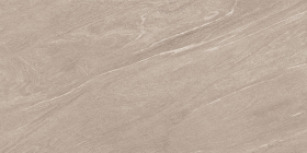 Керамогранит Florence Sand Molten 60x120