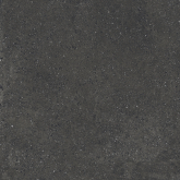 Керамогранит Antico Casale Grafite Rect. 60x60