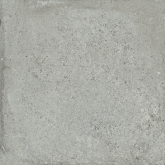 Керамогранит Antico Casale Cenere Rect. 60x60
