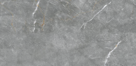 Керамогранит Andalusia Carbon Matt Granula 60x120