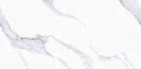 Керамогранит Winter Ice Matt Granula 60x120