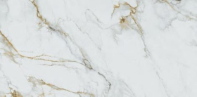 Керамогранит Olga Gold Matt Granula 60x120