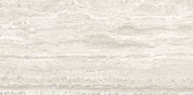 Керамогранит Soft Sands Beige Matt Granula 60x120