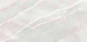 Керамогранит Arma Bianco Lapato Carving 60x120