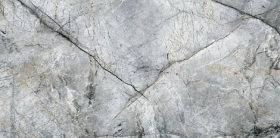 Керамогранит Fiji Grey Lapato Carving 60x120