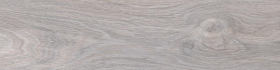 WD07 Керамогранит Branch Mink 20x80
