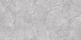 CR231 Керамогранит Vanity Grey Carving 60x120