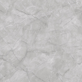 CR122 Керамогранит Vanity Grey Carving 60x60