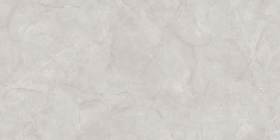 CR230 Керамогранит Vanity Bianco Carving 60x120