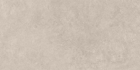 Керамогранит Essenza С-3 Creta 60x120