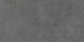 Керамогранит Essenza С-3 Grafite 60x120