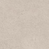 Клинкерная плитка Essenza С-3 Creta 33x33